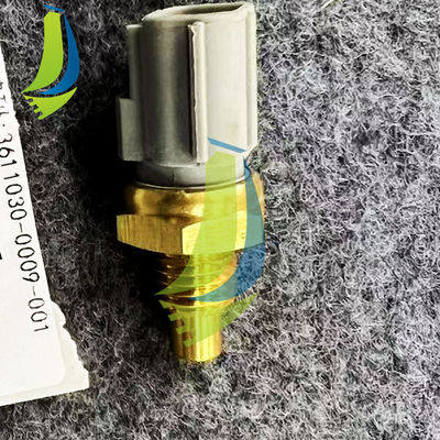R61540090005 Fuel Temperature Sensor for Fuel Injection Pump