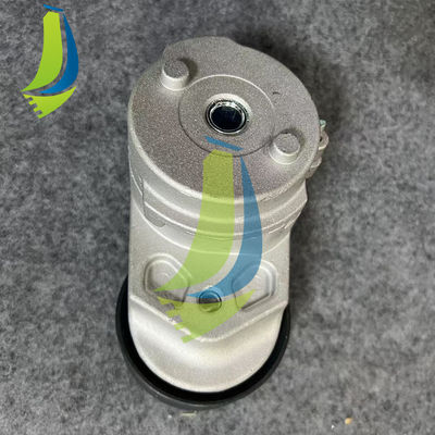 VG1246060005 Pulley Tensioner Belt Tensioner Assembly for D12