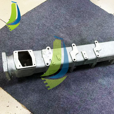 VG1540110043 Intake Manifold Assembly Vg1540110043 Engine Part