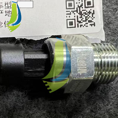 WG1500090060 Oil Pressure Sensor Wg1500090060 for Truck Parts