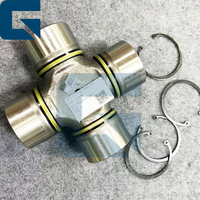 WG9315313621 Wg9315313621 Universal Joint for Truck Parts