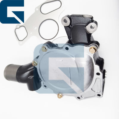 327-0652 Water Pump 3270652 for 320E Excavator