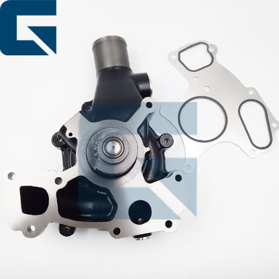 327-0652 Water Pump 3270652 for 320E Excavator