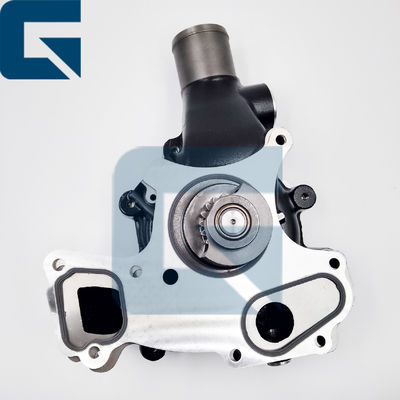 327-0652 Water Pump 3270652 for 320E Excavator