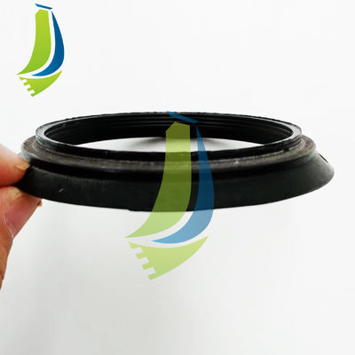 109-5721 1095721 Seal For 785C Truck