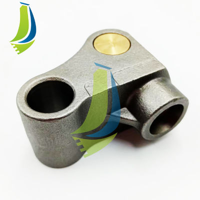 202-7475 2027475 Unit Injector Lifter for C13 Engine