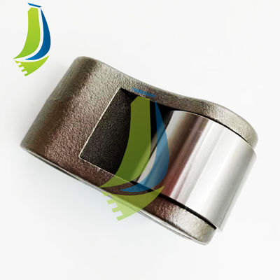 202-7475 2027475 Unit Injector Lifter for C13 Engine