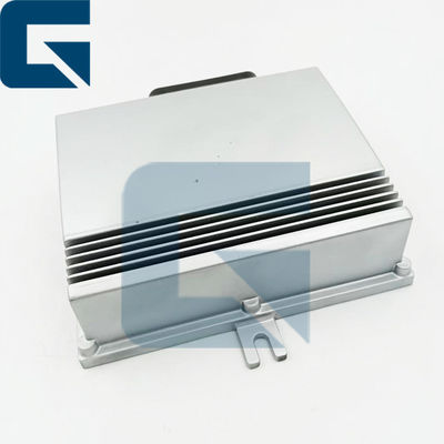 VOE11383250 11383250 ECM ECU Controller for ECR88 Excavator Parts
