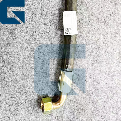 WG9725470118 Wg9725470118 High Pressure Hose for Truck Parts