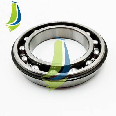 6I-9808 6I9808 Ball Bearing for 777B Truck