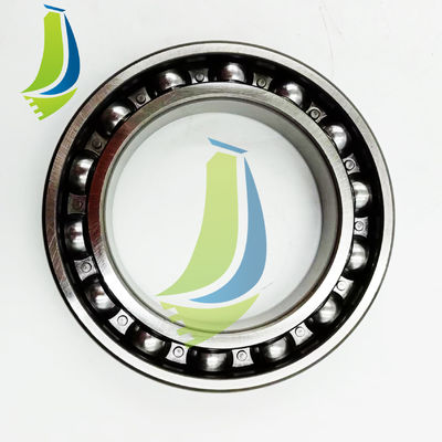 6I-9808 6I9808 Ball Bearing for 777B Truck