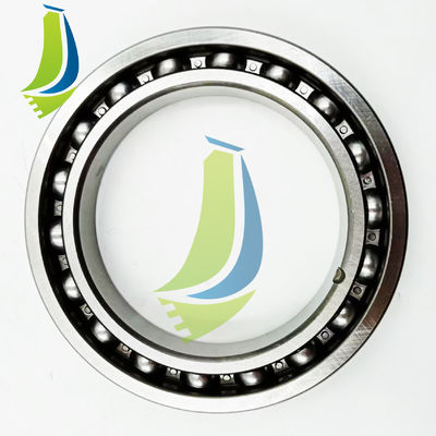 106-7799 1067799 Ball Bearing for 769C Truck