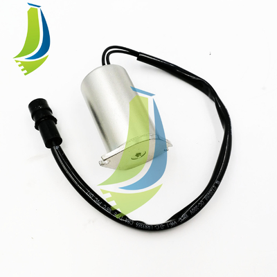 High Quality 4I-5674 4I5674 Solenoid Valve for E320b E320c E320d Excavator Parts