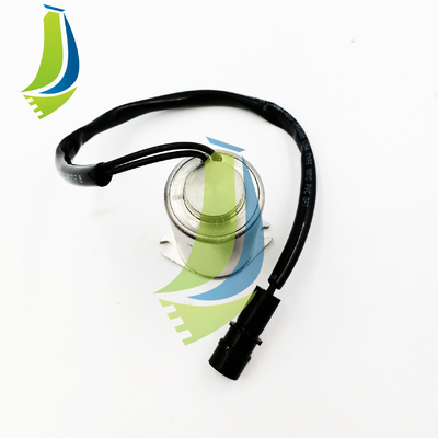 High Quality 4I-5674 4I5674 Solenoid Valve for E320b E320c E320d Excavator Parts