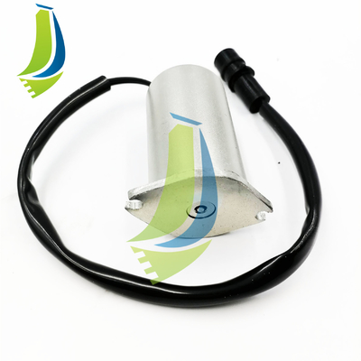 High Quality 4I-5674 4I5674 Solenoid Valve for E320b E320c E320d Excavator Parts