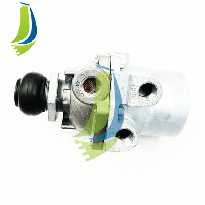 8D-7057 Valve A 8D7057 For E994 Wheel Loader