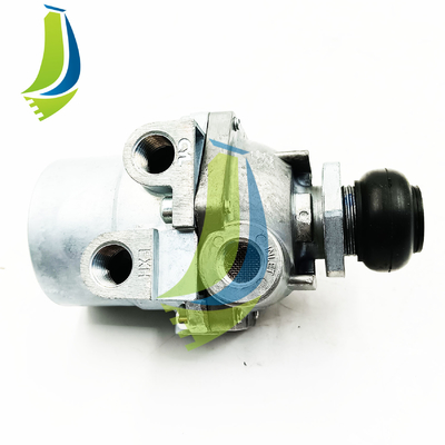 8D-7057 Valve A 8D7057 For E994 Wheel Loader
