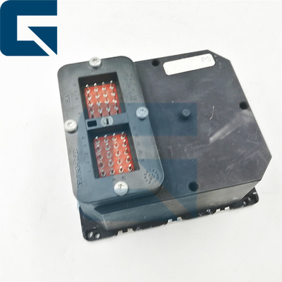 165-4099 Control GP Monitor 1654099  for 3512B 3516B Generator
