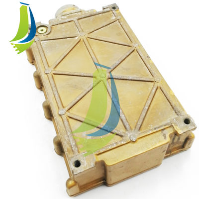 8X-7555 8X7555 Control Gp-Transmission for 631E Tractor