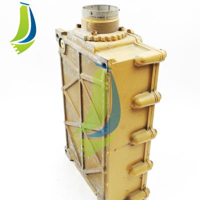 8X-7555 8X7555 Control Gp-Transmission for 631E Tractor