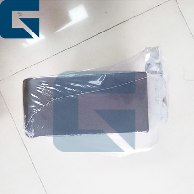 VOE14509329  Evaporator 14509329 for EC330B Excavator