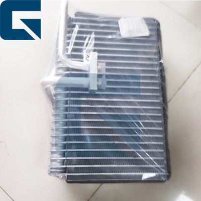 VOE14509329  Evaporator 14509329 for EC330B Excavator