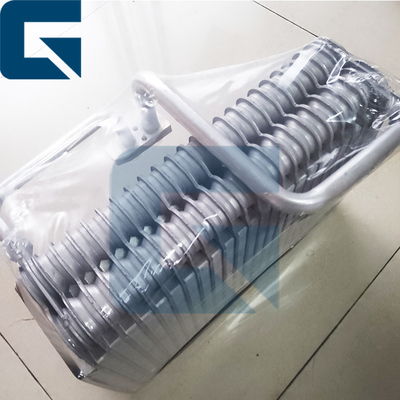VOE14509329  Evaporator 14509329 for EC330B Excavator