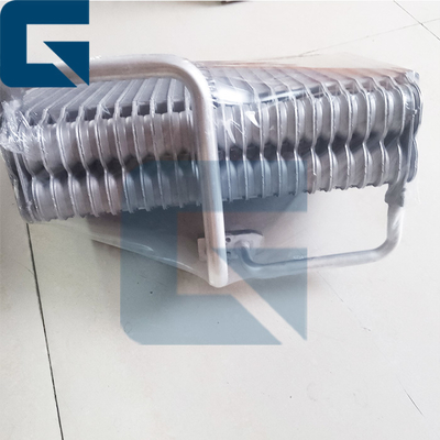 VOE14509329  Evaporator 14509329 for EC330B Excavator