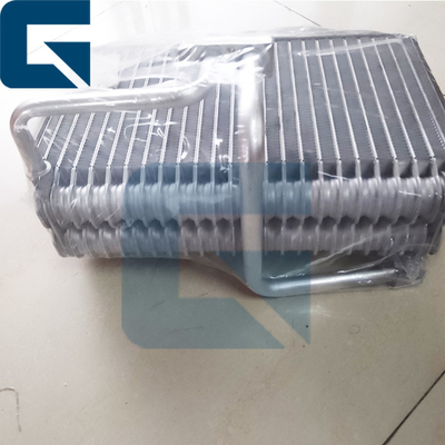 VOE14509329  Evaporator 14509329 for EC330B Excavator