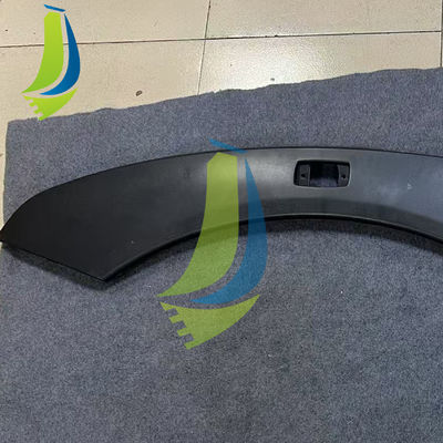 WG1664230012 Right Fender Trim Panel Wg1664230012 For A7 Truck