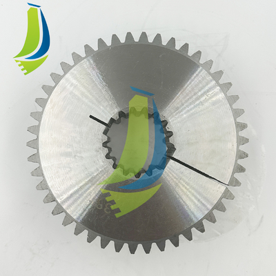 2396599 239-6599 coupling excavator parts