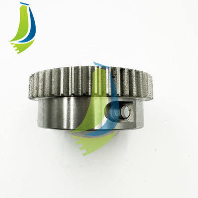 2396599 239-6599 coupling excavator parts