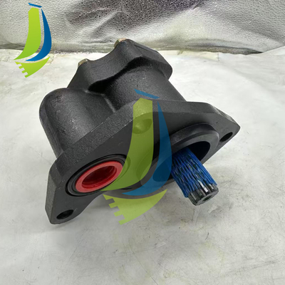 14X-49-11600 14X4911600 Hydraulic pump for excavator parts