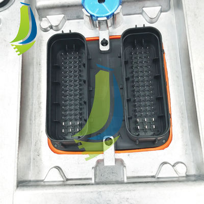 21165620 Controller ECU for D13 Engine