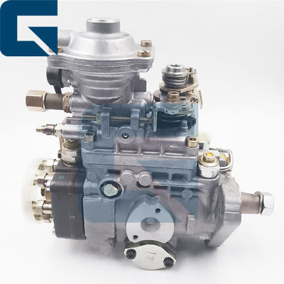 0460426385 3963960 Fuel Injection Pump for 6BT Engine