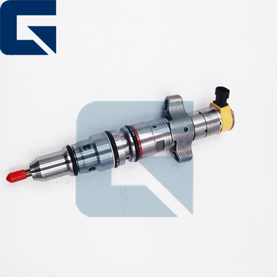 387-9427 Fuel Injector 3879427 for C7 Engine