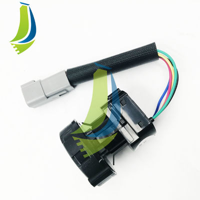 526-5708 5265708 Push Button Start Switch for 320GC Excavator Parts