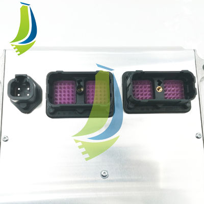 4921776 Controller ECM ECU for QSB6.7 Engine PC200-7 Excavator Parts
