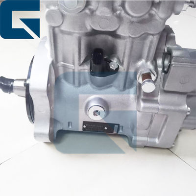 6245-71-1111 Fuel Injection Pump 094000-0603 for PC1250-8 Excavator
