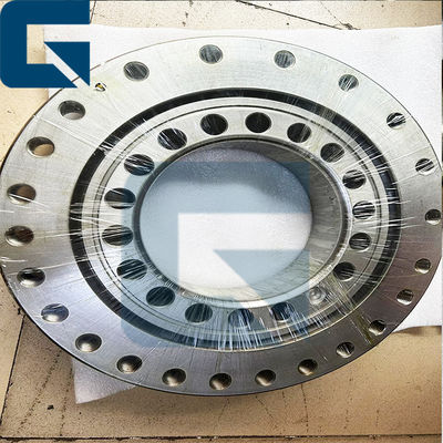 VOE12743122 12743122 Bearing for G900B G900C Parts