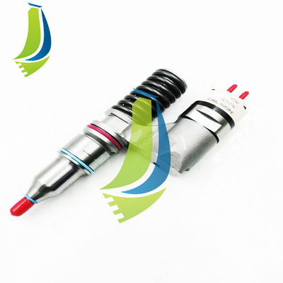 317-5278 Fuel Injector Common Rail Injector 3175278 for C12 C13