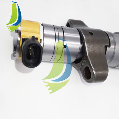 387-9428 3879428 Fuel Injector Common Rail Injector for C7 Engine Parts