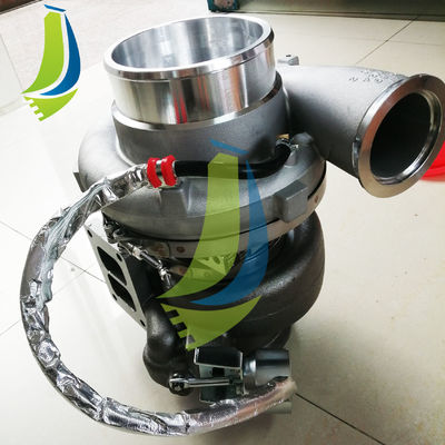 382-7898 10R-3199 Turbocharger 382-7898 for C15 C18 Engine