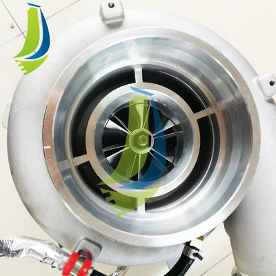 382-7898 10R-3199 Turbocharger 382-7898 for C15 C18 Engine