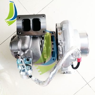 382-7898 10R-3199 Turbocharger 382-7898 for C15 C18 Engine