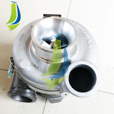 387-5265 Turbocharger 3875265 For C7.1 Engine