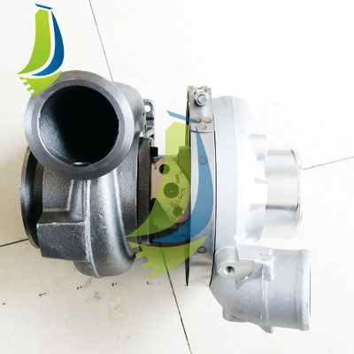 387-5265 Turbocharger 3875265 For C7.1 Engine