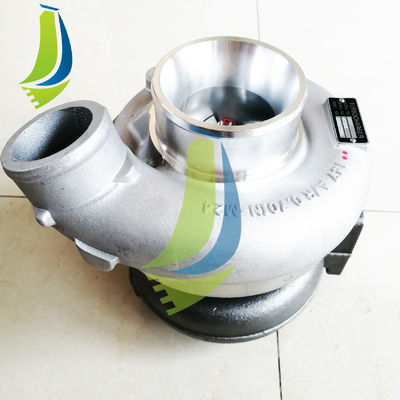 387-5265 Turbocharger 3875265 For C7.1 Engine