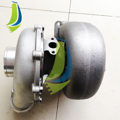 114400-3830 Turbocharger 1144003830 for 6WG1T Engine ZX450 ZX460
