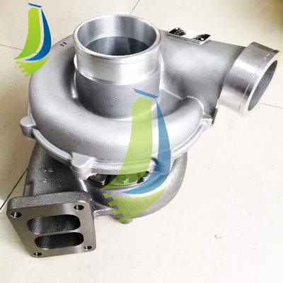 114400-3830 Turbocharger 1144003830 for 6WG1T Engine ZX450 ZX460